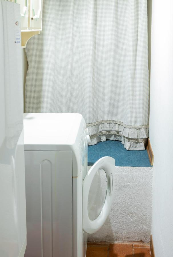 Fiesole'S Cozy Apartment 2 外观 照片