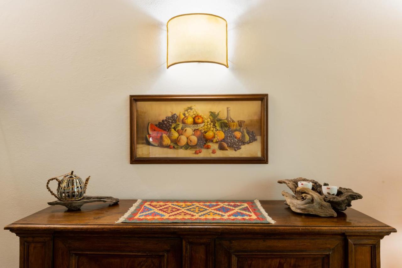 Fiesole'S Cozy Apartment 2 外观 照片
