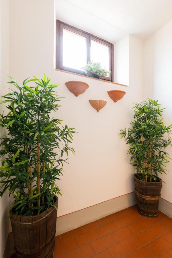 Fiesole'S Cozy Apartment 2 外观 照片
